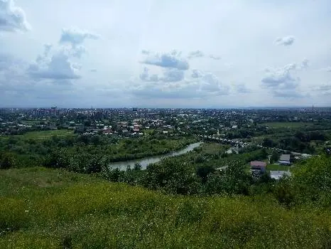 Смерекова хата — фото 4