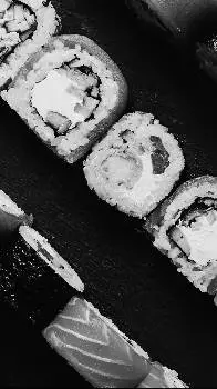 Sushi Master Івано-Франківськ — фото 2