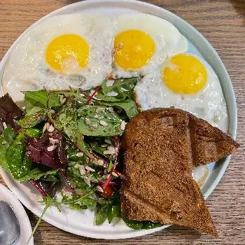 Мануфактура — фото 5