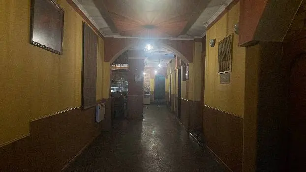 Золота ліра — фото 5