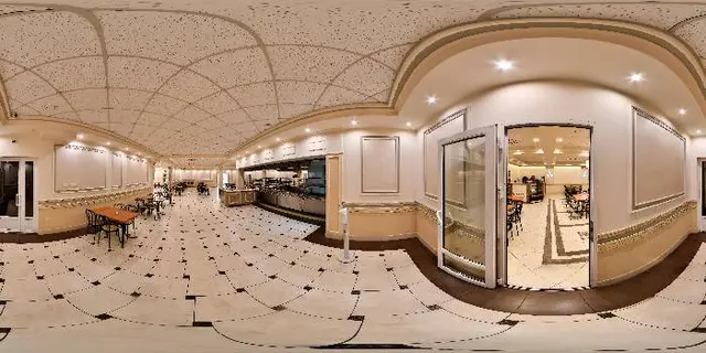 Галерея Смаку — фото 3