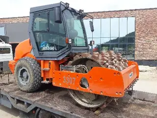 Евакуатор Львів — фото