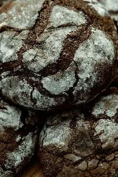 Prostir.coffee кав'ярня біля міського озера — фото 4