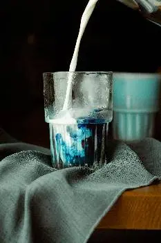 Prostir.coffee кав'ярня біля міського озера — фото 5