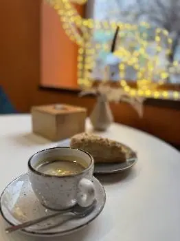 Кава Станіслава — фото 3