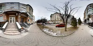 Кава Станіслава — фото 4