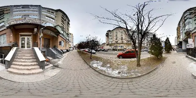 Кава Станіслава — фото 4