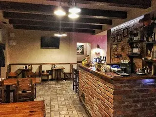 ШТРУДЕЛЬ | STRUDEL — фото