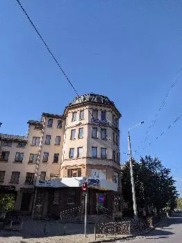 Їдальня "Шабатура" — фото 5