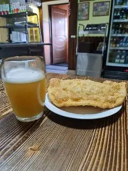 Домашня Кухня Арза — фото 2