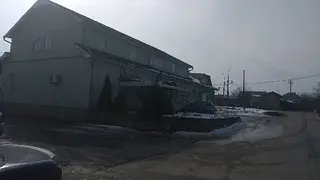 Під горіхом — фото 2