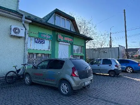 Під горіхом — фото 3