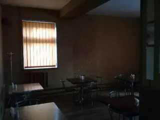 Лонда — фото 4