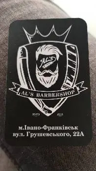 Діснейленд — фото 4