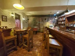 Бар Потоцьких — фото 4