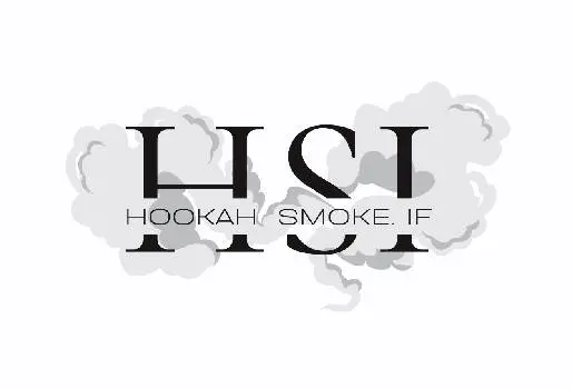 Hookah Smoke if - сервіс оренди та доставки кaльянiв — фото 3
