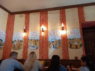 Кафе-піцерія — фото 4