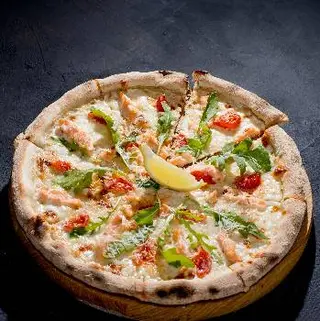 PRIME PIZZA — фото 5
