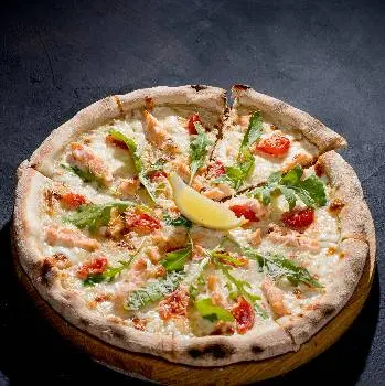 PRIME PIZZA — фото 5