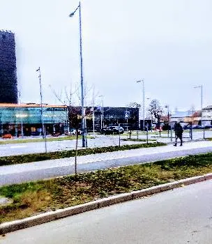 Авто Всесвіт - Послуги евакуатора — фото