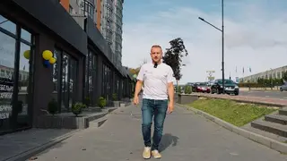 Bianco&Nero | доставка піци — фото 2