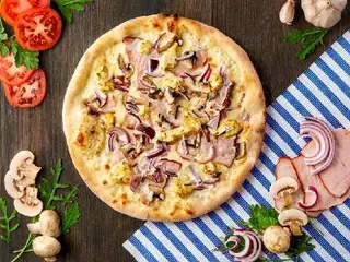 Superpizza.if.ua — фото