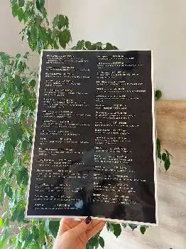 Експрес Піца ІФ — фото 4