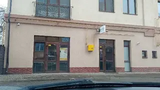 LA П'ЄЦ - доставка піци на дровах — фото 4