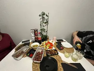 Smaki maki Доставка суші та піци Івано Франківськ — фото 2