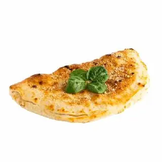 Frankivskyy Pizza Sushi — фото 2