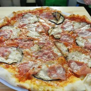 Pepper's Pizza — фото 2