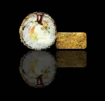 Good Sushi & Pizza — фото 2