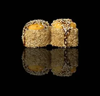 Good Sushi & Pizza — фото 3