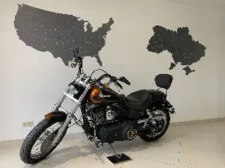 Hollywood Motors - Авто зі США — фото