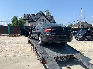 Hollywood Motors - Авто зі США — фото 2