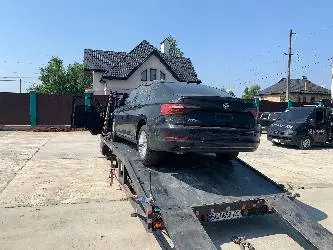 Hollywood Motors - Авто зі США — фото 2
