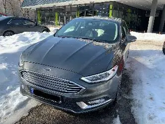 Hollywood Motors - Авто зі США — фото 3