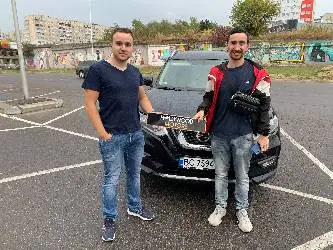 Hollywood Motors - Авто зі США — фото 4