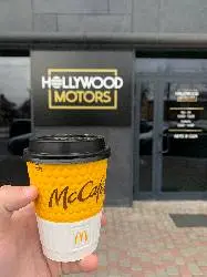 Hollywood Motors - Авто зі США — фото 5
