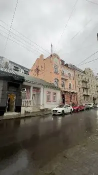 Дім Мулярових (Ресторація та Гуцульська кнайпа Мулярових) — фото 2