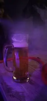 Шато Ресторан & Bar — фото 4