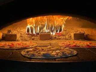 Forno — фото 4