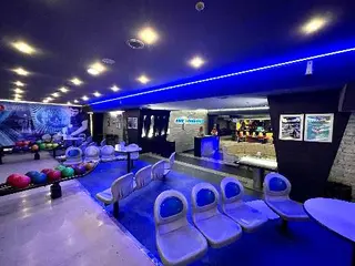 Панорама Клуб / Panorama Club — фото 3