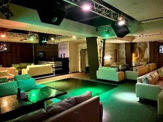 Панорама Клуб / Panorama Club — фото 5