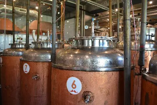 Good Brewery — фото 3