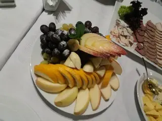 Колиба Медовиця — фото 2