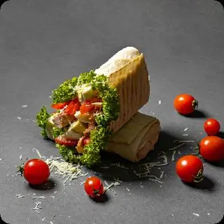 Street Lavash — фото 4