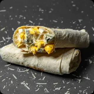 Street Lavash — фото 5