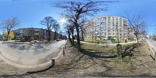 Султан-шаурма — фото 5