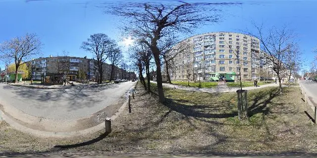 Султан-шаурма — фото 5